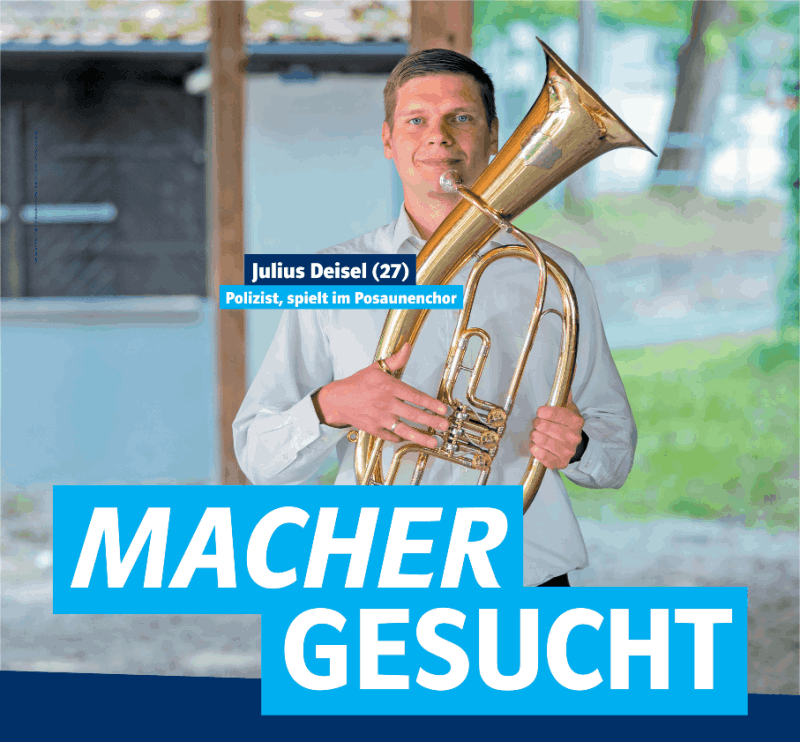 macher